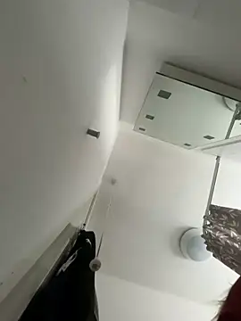 BonyBon29 online show from March 16, 4:32 pm