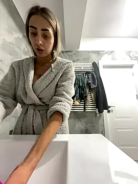 BonyBon29 online show from November 30, 5:58 pm