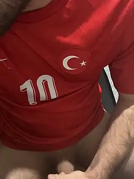 Snapshot of yourgoodboyybvf chatting on February 18, 11:19 pm yourgoodboyybvf online show from February 18, 11:19 pm