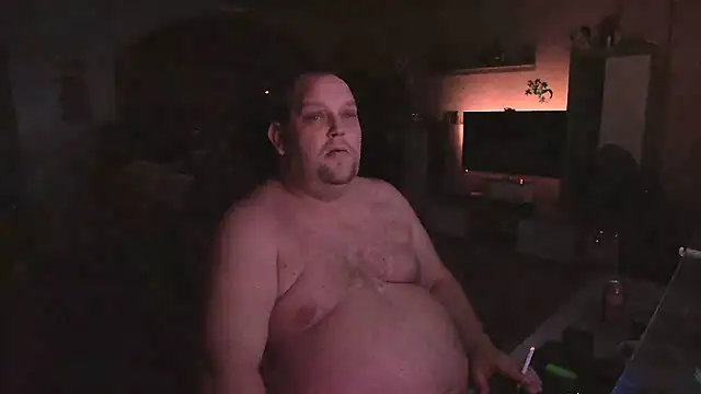 Hotfire-112 online show from April 15, 8:42 pm