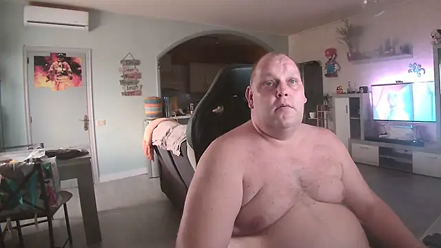 Hotfire-112 online show from March 22, 7:04 pm