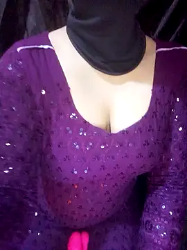 imforyou online show from February 5, 9:07 pm