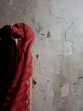 imforyou online show from January 14, 6:11 pm