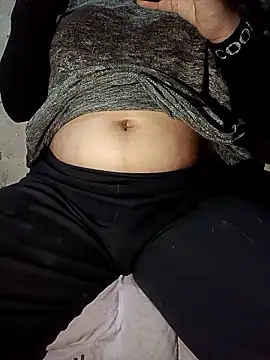 imforyou online show from February 25, 5:13 pm