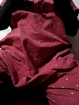 imforyou online show from December 1, 6:42 pm