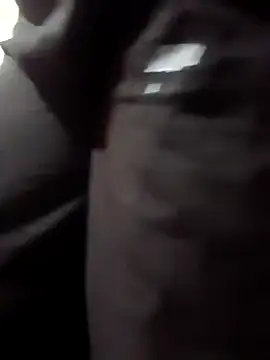 imforyou online show from December 15, 6:03 pm