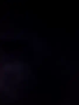 imforyou online show from December 3, 5:45 pm