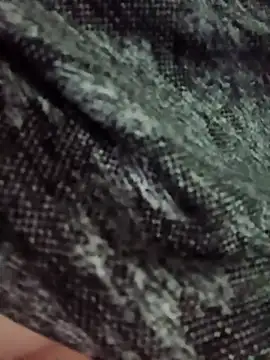 imforyou online show from February 23, 5:24 pm