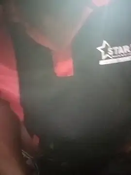 imforyou online show from December 19, 6:32 pm