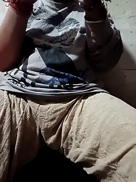 imforyou online show from November 15, 5:28 pm