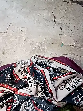 imforyou online show from October 12, 6:53 pm