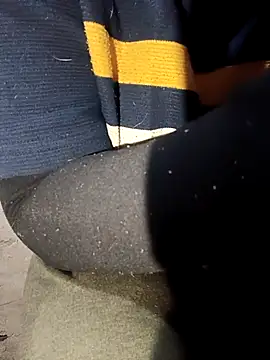 imforyou online show from November 24, 8:09 pm