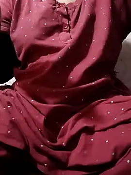 imforyou online show from December 4, 5:34 pm