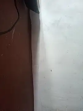 imforyou online show from November 4, 9:51 pm