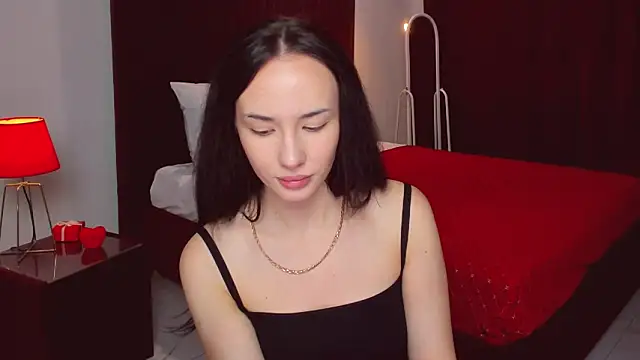 Snapshot of Suga_babe chatting on September 9, 1:20 pm Suga babe online show from September 9, 1:20 pm