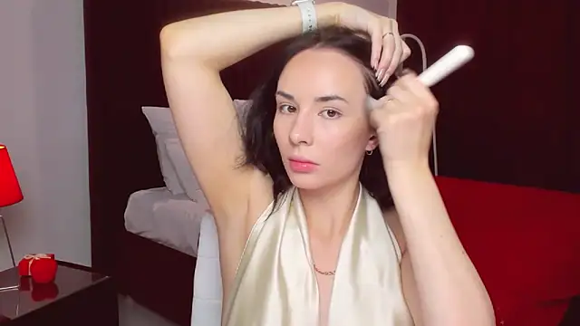 Snapshot of Suga_babe chatting on September 20, 1:16 pm Suga babe online show from September 20, 1:16 pm