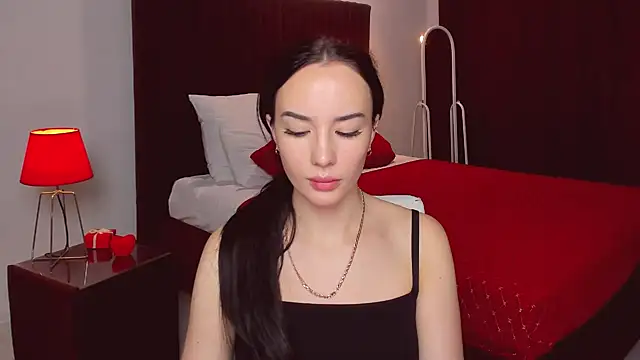 Snapshot of Suga_babe chatting on September 11, 6:13 am Suga babe online show from September 11, 6:13 am