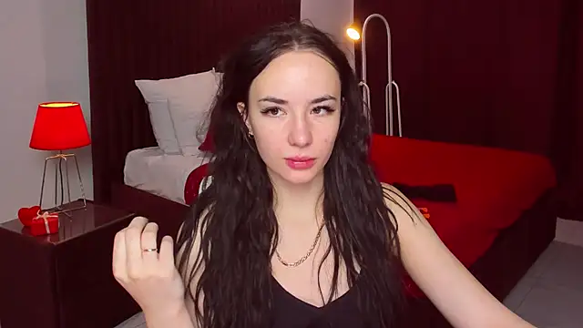 Snapshot of Suga_babe chatting on October 4, 1:12 pm Suga babe online show from October 4, 1:12 pm