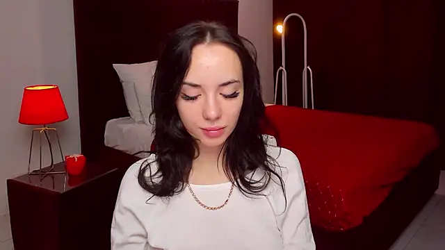 Snapshot of Suga_babe chatting on September 26, 6:20 am Suga babe online show from September 26, 6:20 am