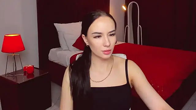 Snapshot of Suga_babe chatting on September 18, 1:14 pm Suga babe online show from September 18, 1:14 pm