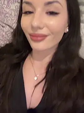 Snapshot of Suga_babe chatting on March 4, 10:49 pm Suga babe online show from March 4, 10:49 pm