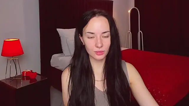 Snapshot of Suga_babe chatting on September 13, 1:22 pm Suga babe online show from September 13, 1:22 pm