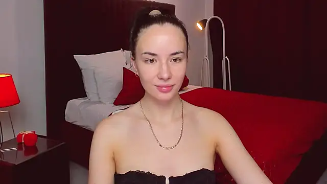 Snapshot of Suga_babe chatting on September 22, 1:17 pm Suga babe online show from September 22, 1:17 pm