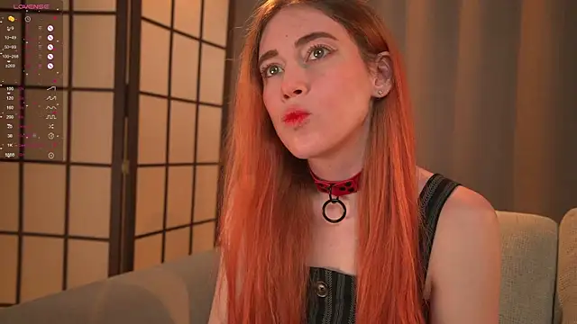 Erza aa online show from June 1, 4:02 am