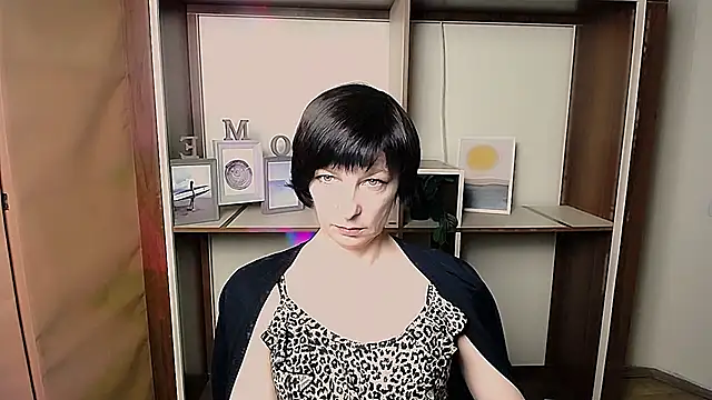  AngeliaFlow  online show from February 28, 10:59 am