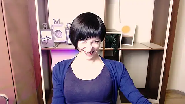  AngeliaFlow  online show from November 27, 8:37 am