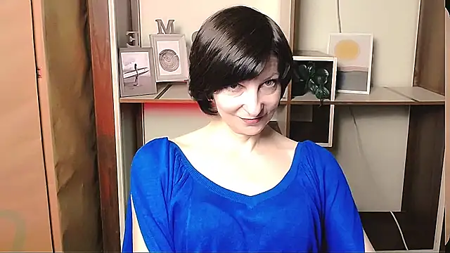  AngeliaFlow  online show from April 29, 8:51 am