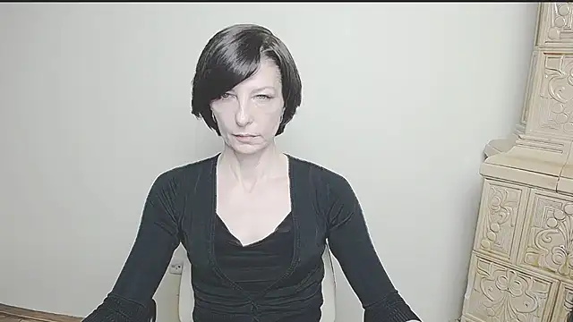 Snapshot of _AngeliaFlow_ chatting on March 5, 7:27 am AngeliaFlow online show from March 5, 7:27 am