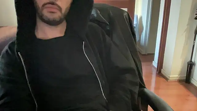 dante lucyfer online show from October 20, 7:58 pm