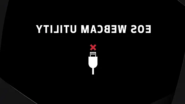 Nora Bronte online show from March 21, 5:11 am