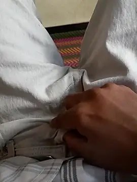 Indiantelugucouples online show from November 5, 8:17 am