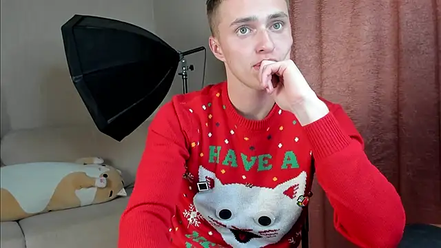 crazybottom99 online show from January 10, 6:47 pm