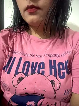 Deepcha1991 online show from September 15, 5:13 pm