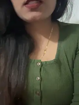 Deepcha1991 online show from September 10, 6:40 pm