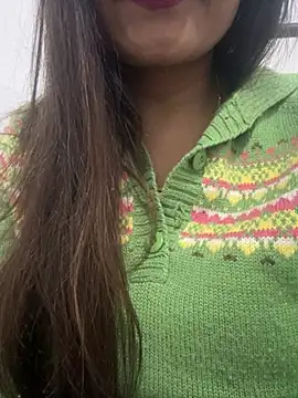 Deepcha1991 online show from February 15, 9:06 pm