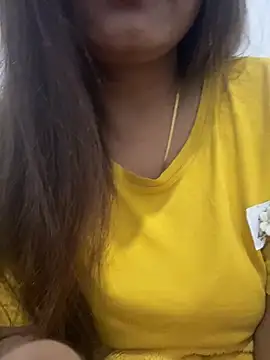 Deepcha1991 online show from February 17, 6:28 pm