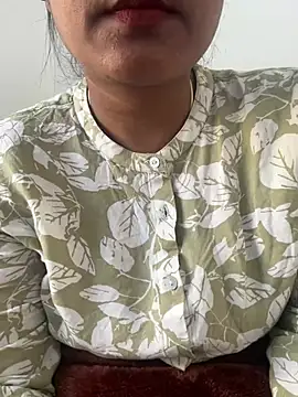 Deepcha1991 online show from February 6, 4:36 pm