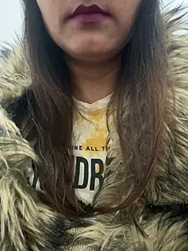 Deepcha1991 online show from February 22, 8:29 am