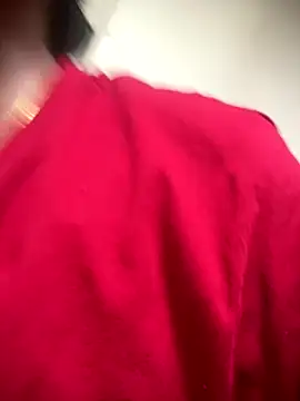 Deepcha1991 online show from September 14, 8:15 am