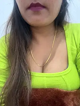 Deepcha1991 online show from March 17, 9:57 pm