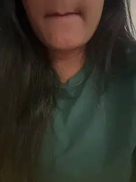 Deepcha1991 online show from April 7, 11:17 pm