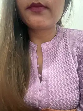 Deepcha1991 online show from March 2, 10:13 pm