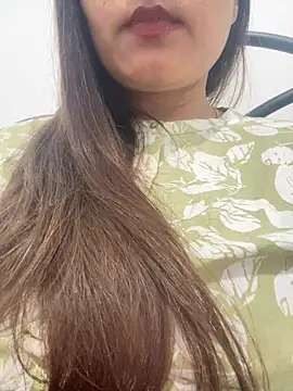 Deepcha1991 online show from February 6, 8:34 pm