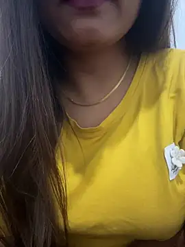 Deepcha1991 online show from February 17, 9:32 pm