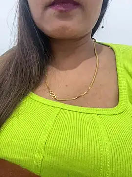 Deepcha1991 online show from February 19, 10:20 pm