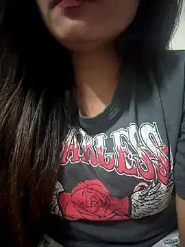 Deepcha1991 online show from September 14, 8:20 pm